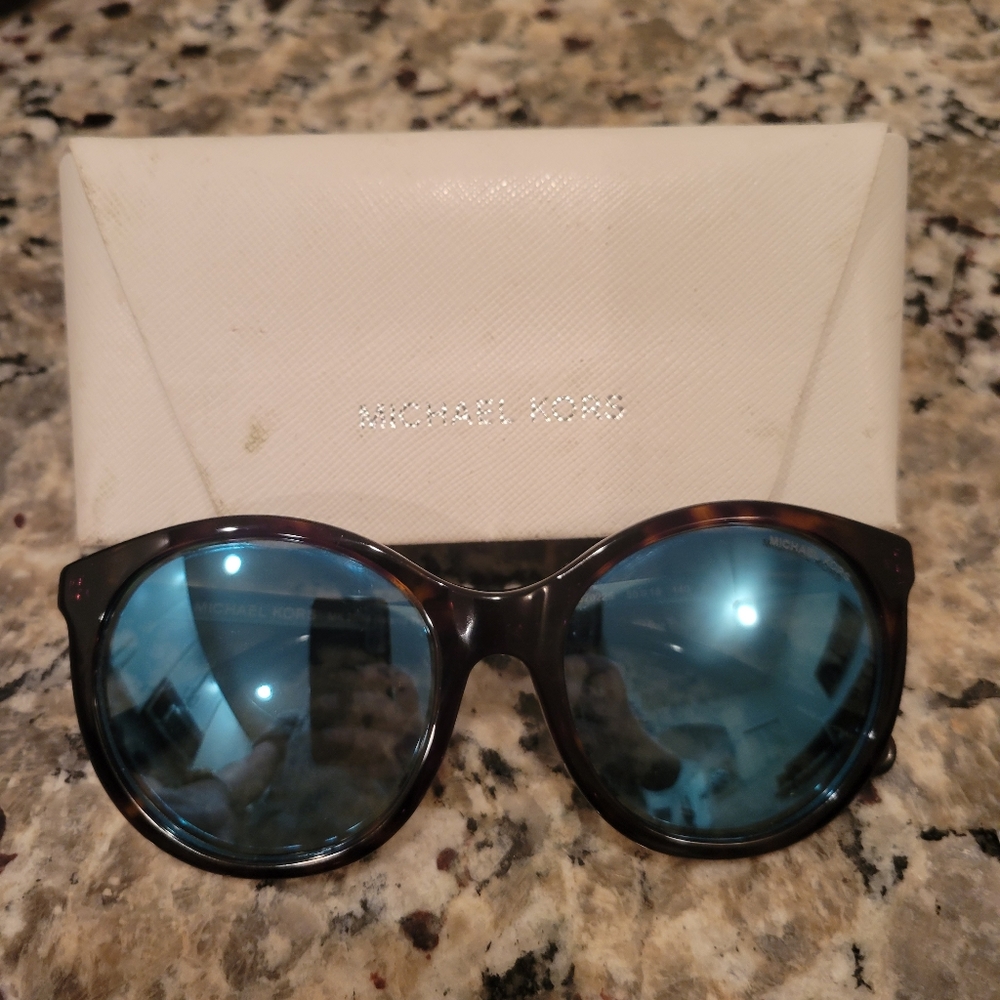 Michael Kors Sunglasses